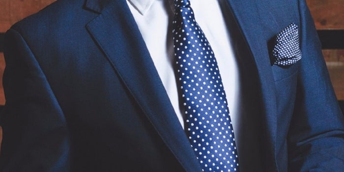 #5 Checkpoints Before Selecting Formal Wear For Workplace
