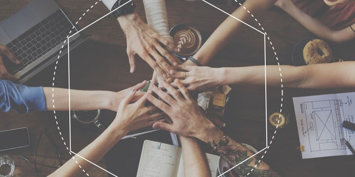 Why Innovation Is Increasingly Becoming Critical to Entrepreneurship