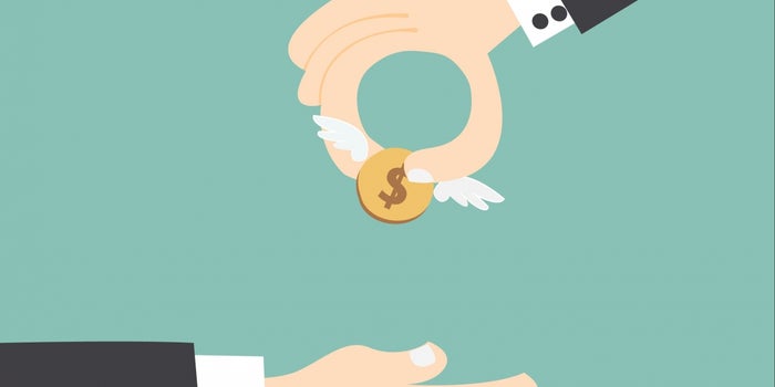 Have You Fallen Victim to the Small Business Credit Conundrum?