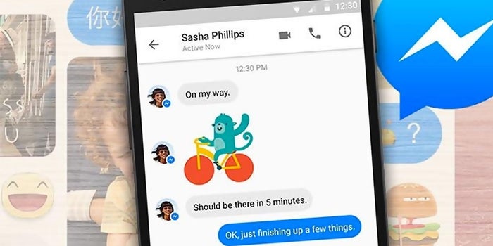 Facebook Teaches its Bots New Tricks