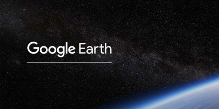 Explora el mundo con la nueva herramienta 'Voyager' de Google Earth