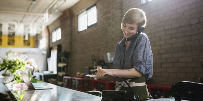 Creative Ways to Delight Your Customers and Make Them Loyal to Your Brand
