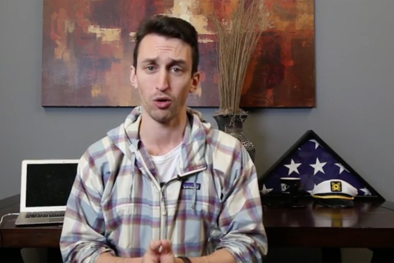 11 Steps to Starting a Successful Business in Your 20s