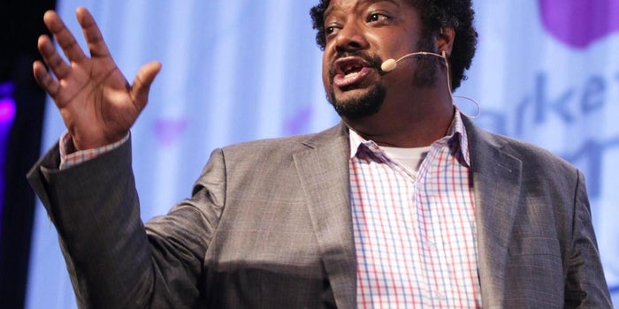 Get Discounted Tickets to This Year's Propelify Innovation Festival