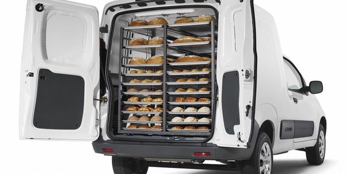 ¿Cómo elegir el transporte más adecuado para mis productos?