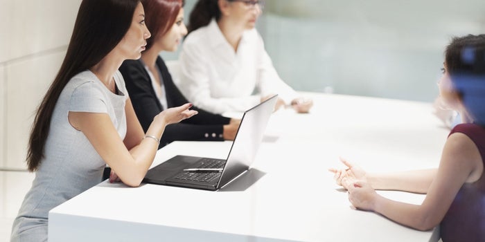 8 Ways Self-Serving Leaders Fuel Employee Cynicism