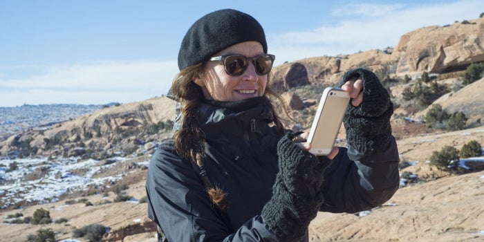10 Ways for Entrepreneurs to Excel With Live Video