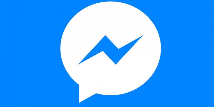 How Bots Can Benefit Businesses, According to Messenger's Director of Global Partnerships