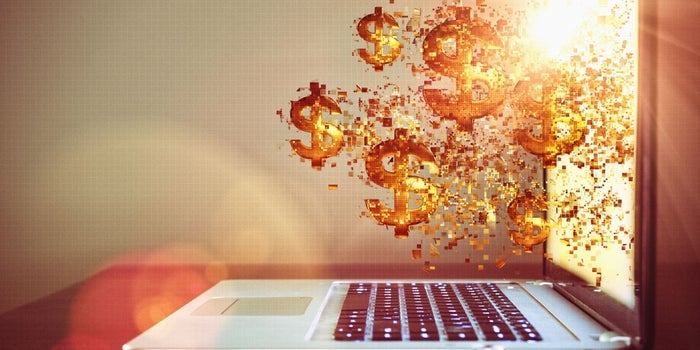 6 Cryptocurrencies You Should Know About (and None of Them Are Bitcoin)