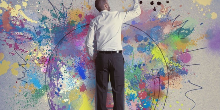 Design Thinking, el nuevo 'must' de las empresas