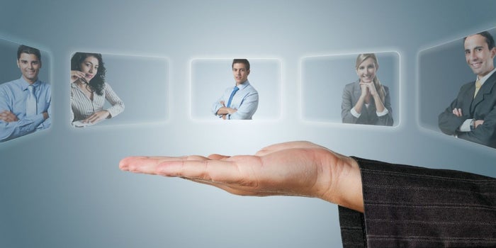 3 novedades en recursos humanos