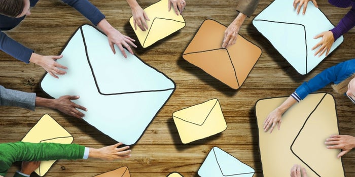 4 consejos para que no ignoren tus correos