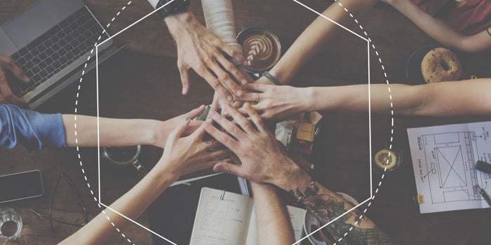 The 5 Factors That Make Customer-Referral Programs Fail