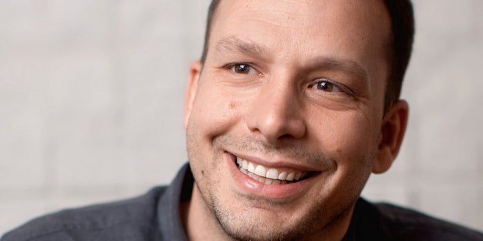 TaskRabbit's Co-Founder Aims to Simplify 401(k)s With New Venture