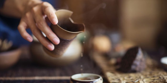 Use Tradition and Ritual to Thrive In the Experience Economy