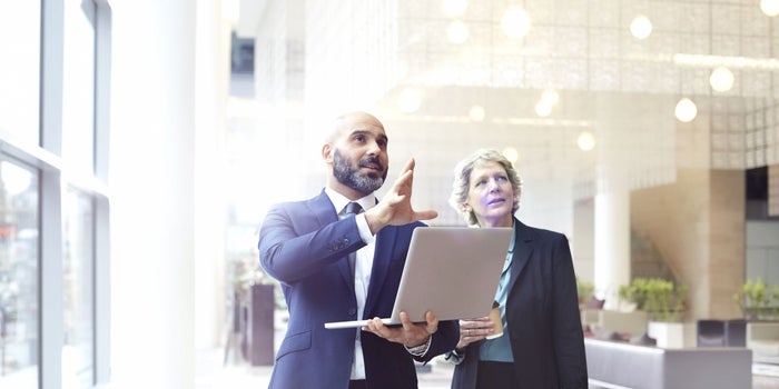 How to Get Started as a Paid Consultant to Companies