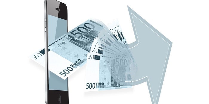 This Entrepreneur Expounds On Two Key Issues In E-Payment Sector