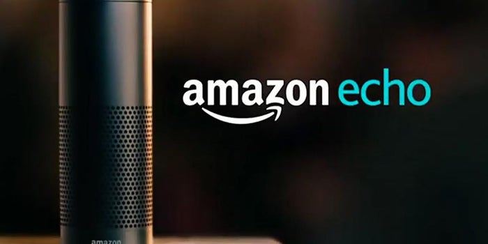 Amazon Offers 'Lex' Chatbot Platform to Devs