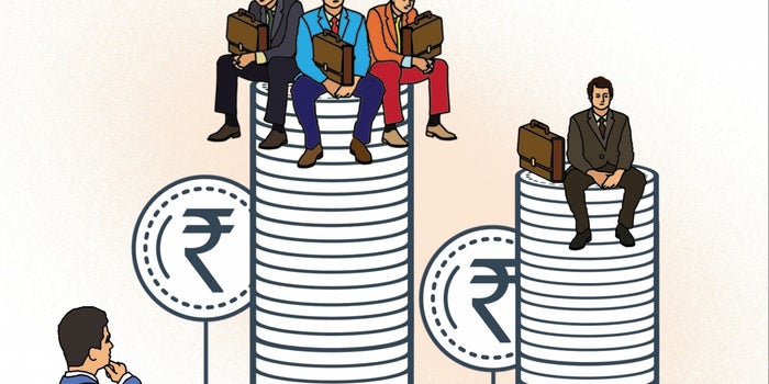 Glamour Of VC Funding VS Patronage Of Angel Nurturing