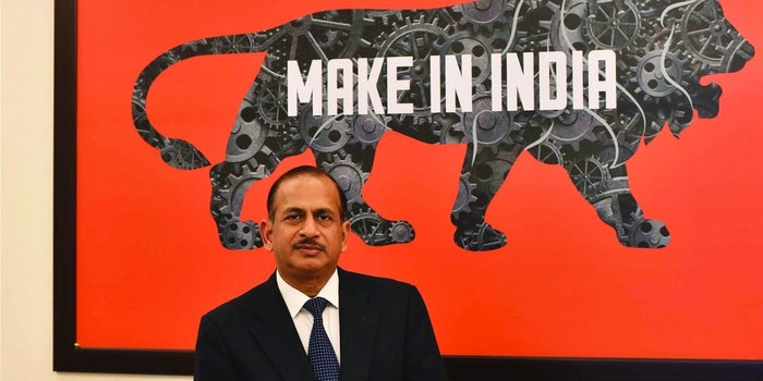 "It Takes 26 Days to Start a Business, We Want to Bring it Down to Six Days"