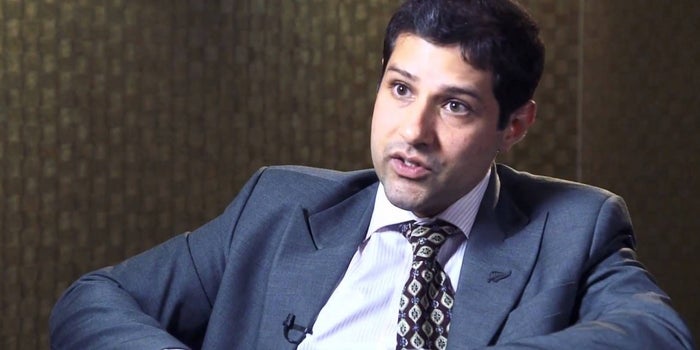 This Indian Internet Businessman Believes The Best Time To Be An Entrepreneur is Now
