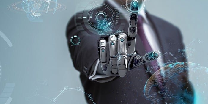 4 Key Differences Between AI-based Marketing and Marketing Automation