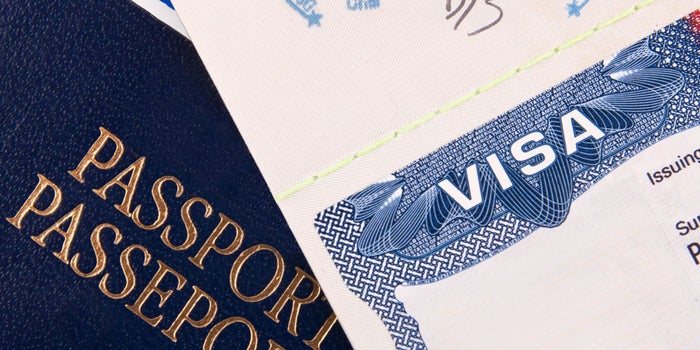 Will Trump Visa Order Fix a Broken System or Smash it?
