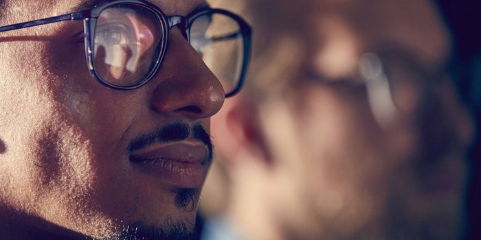 5 Ways to Strengthen Your Inner Drive