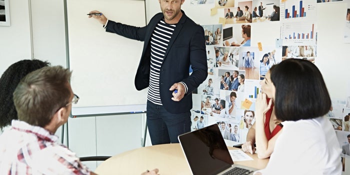 The Ins and Outs of SWOT Analysis for Marketing Growth