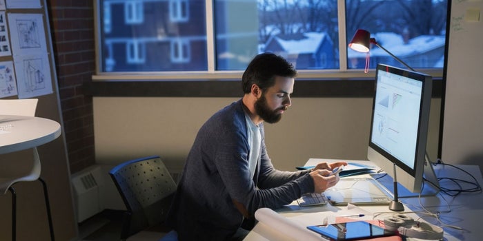 The Social Media Analytics Showdown: What You Can Track and How