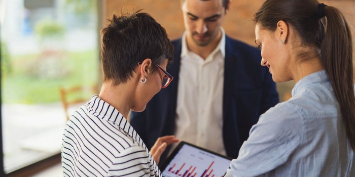 4 Ways to Get Big Marketing Results on a Starter Budget
