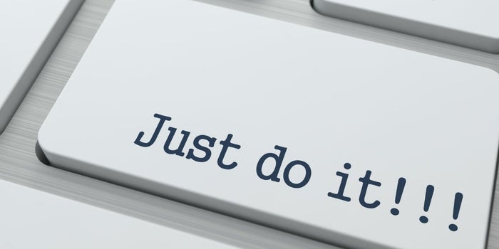 7 estrategias para persuadir a tus clientes en internet