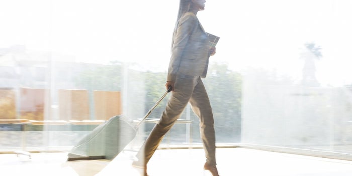 8 Precautions Savvy Travelers Take to Avoid an International Incident