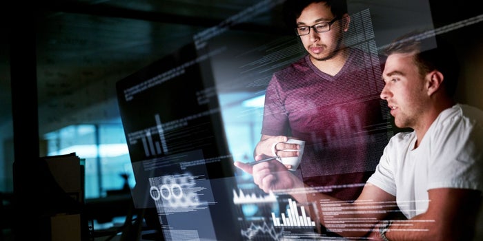 6 Ways to Understand SEO Impacts Sooner