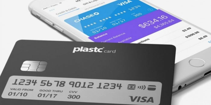 La startup que recolectó US$12.7 millones y luego desapareció