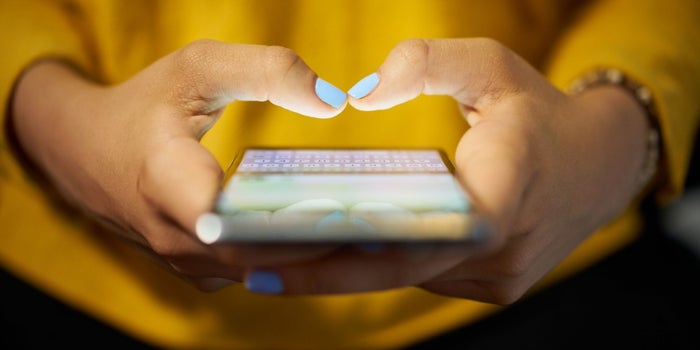 10 Tips for Creating a Great Chatbot
