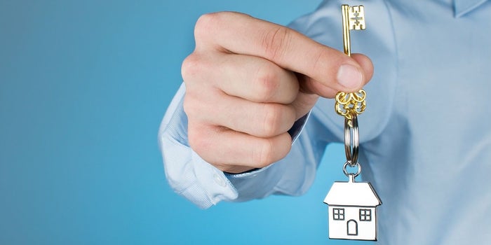 3 cosas que DEBES saber antes de poner en renta un inmueble