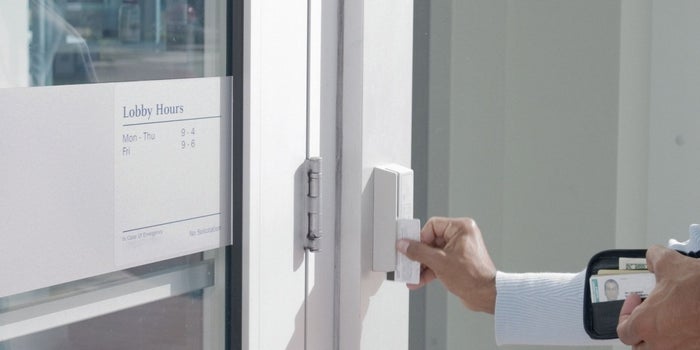 Why Physical Security For Your Business Is Just as Critical as Online Security