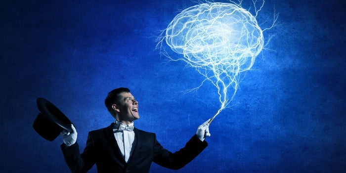 Estos son los trucos psicológicos que las empresas usan para vender más