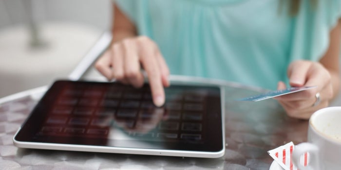 The First 5 Steps to Launching a Successful Ecommerce Business