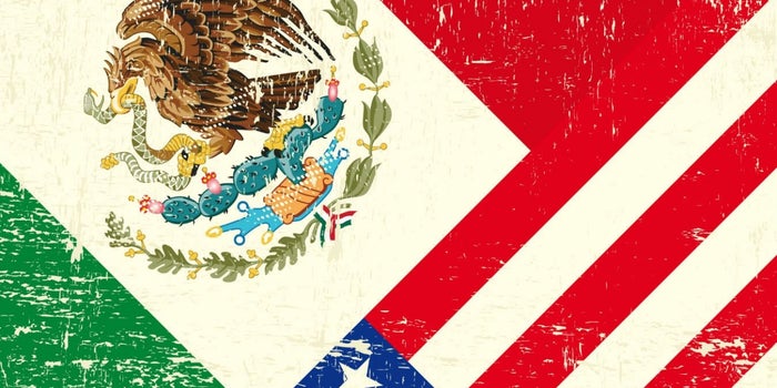 Negocios trasnacionales: el reto más allá de los números