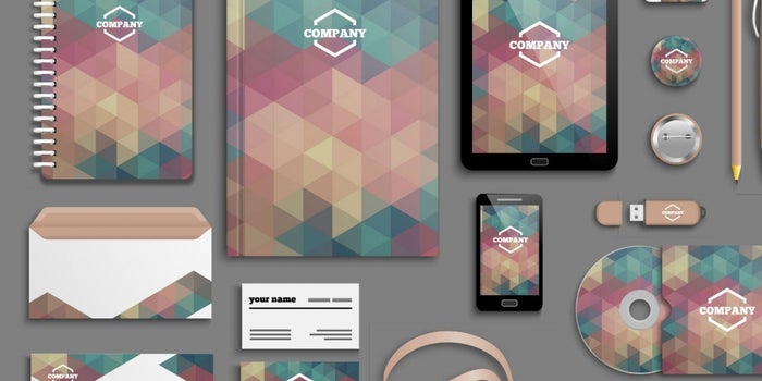 4 plataformas para diseñar tu publicidad ¡gratis!
