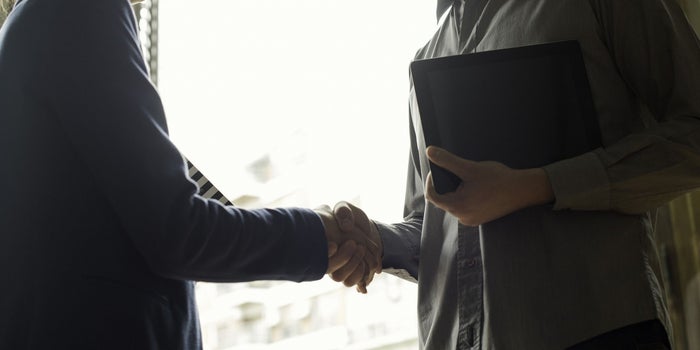 This Timeshare Salesman Stopped Scamming and Became a Consumer Advocate
