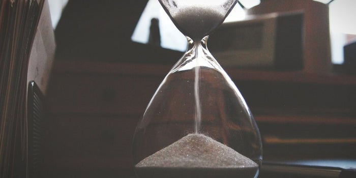 Only Ethical Marketing Will Stand the Test of Time
