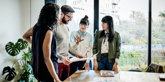 6 Insights to Increase Your Business Acumen