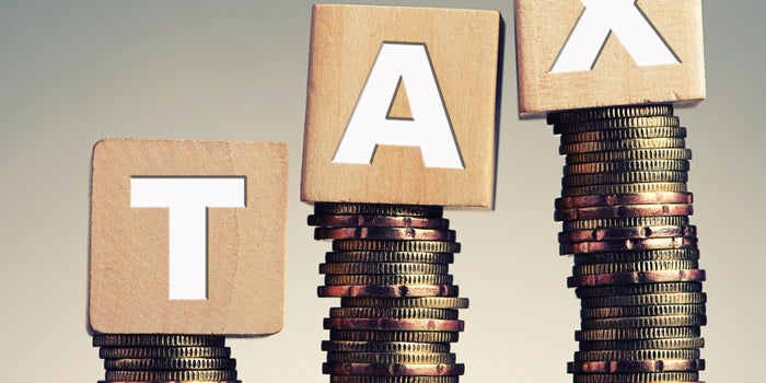 What Will VAT Mean For Companies In The UAE?