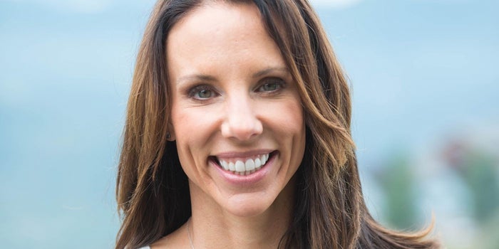 This Founder Shares How to Tailor Your Schedule to Fit Your Brain