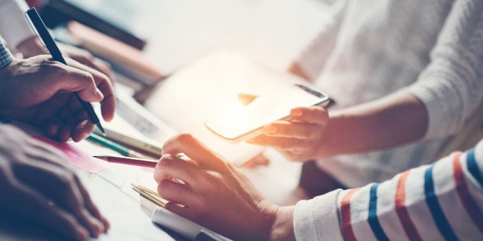 6 Must-Do's When Creating an Influencer Marketing Campaign