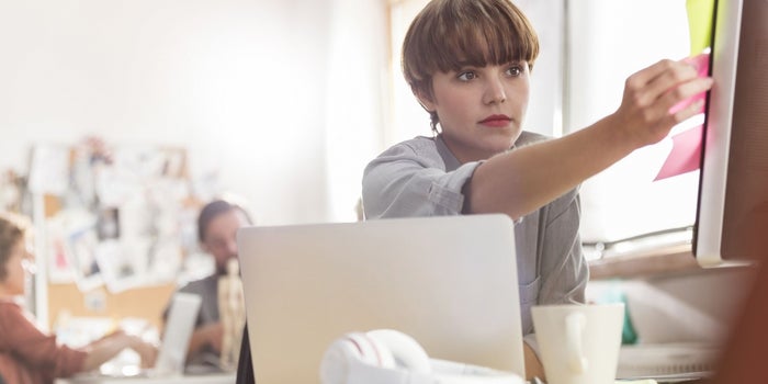 9 Ways Anxiety Can Be Your Greatest Source of Power