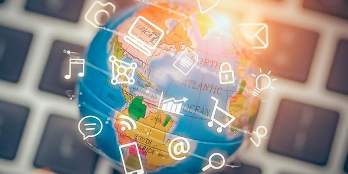 FCC Chairman Moves to Eliminate Net Neutrality Regulations